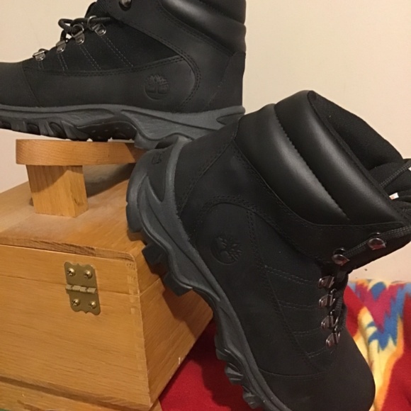 🔥SALE! TIMBERLINE, NWOT, No box, size 9, see pics, buy now🔥🔥 - Picture 9 of 9